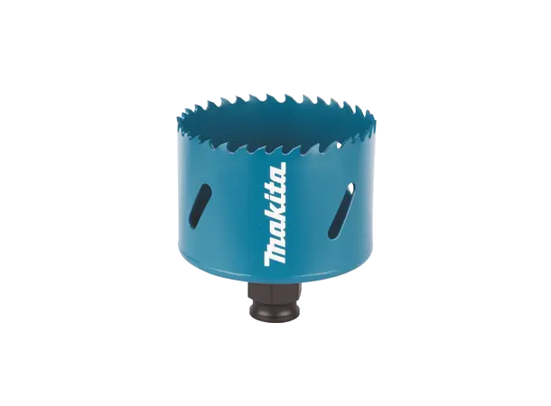 Makita B-16760 65mm Ezychange Hullsag BIM 