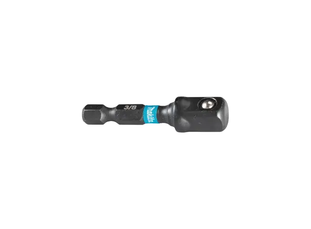 Makita B-66868 Pipeadapter 3/8"X50 1/4" 1/4" E 