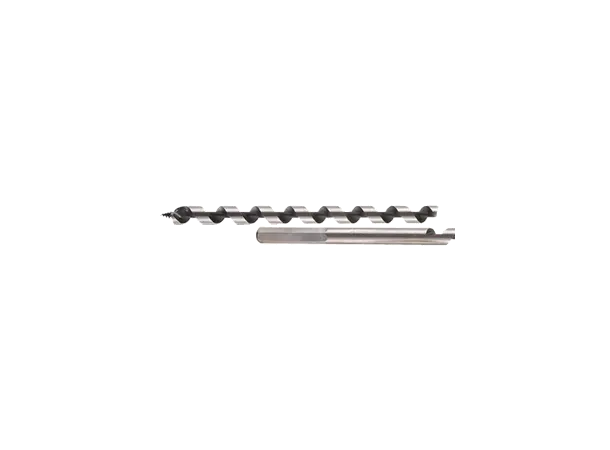 Makita D-07412 Spiralbor 22x250mm 