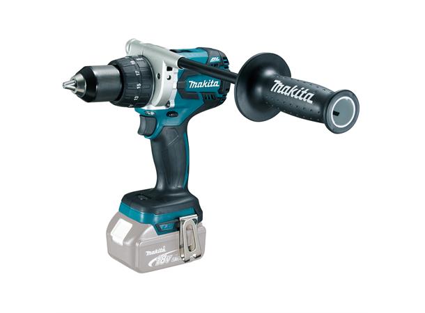 Makita DHP481Z Slagborrmaskin