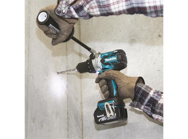 Makita DHP481Z Slagborrmaskin