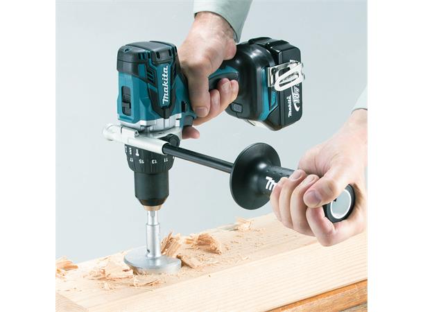 Makita DHP481Z Slagborrmaskin