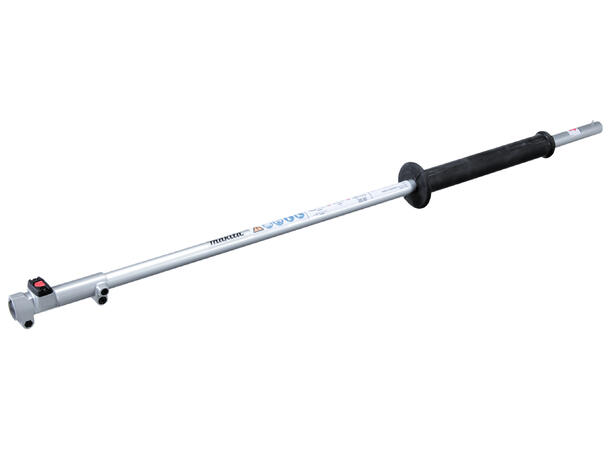 Makita LE400MP Forlengerskaft for DUX60 196032-4
