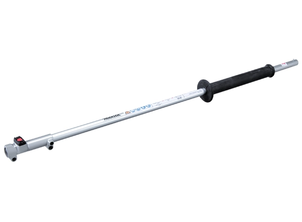 Makita LE400MP Forlengerskaft for DUX60 196032-4 