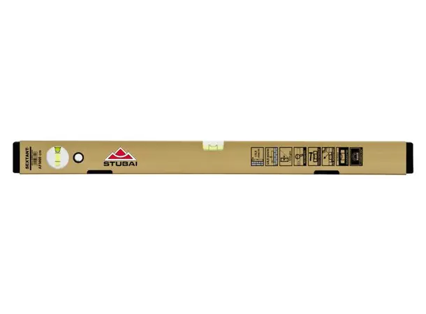 Stubai Magnetvater 40cm 
