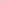 Helly Hansen Chelsea Evolution Tee Grey  L 