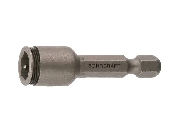 BC Bits 1/4" Ring 