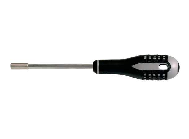 Bahco Skrutrekker Ergo Bits 1/4" 