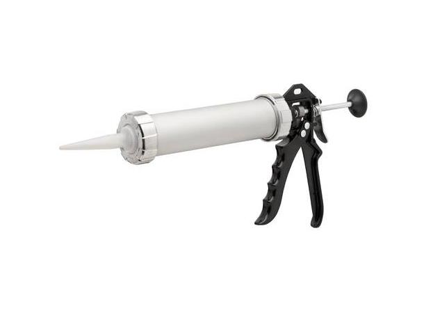 Freund Silikonsprøyte 01773000