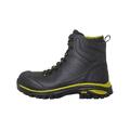 Helly Hansen Magni Flow Boot WW str 40 Vernesko med slitesterk såle