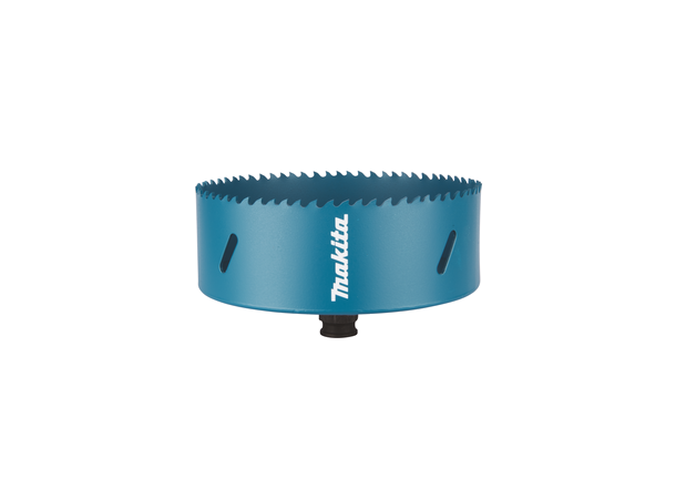 Makita B-11514 127mm Ezychange Hullsag BIM