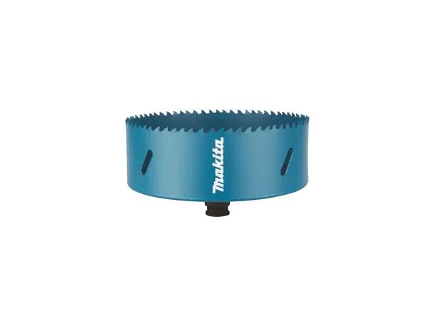 Makita B-11514 127mm Ezychange Hullsag BIM 