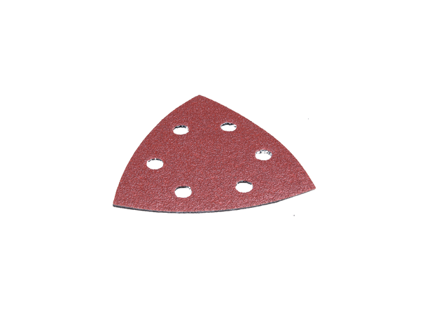 Makita B-21652 Slipep trekant K180 (10)