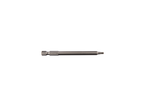 Makita B-59900 Bits Torx15x90mm 1/4"