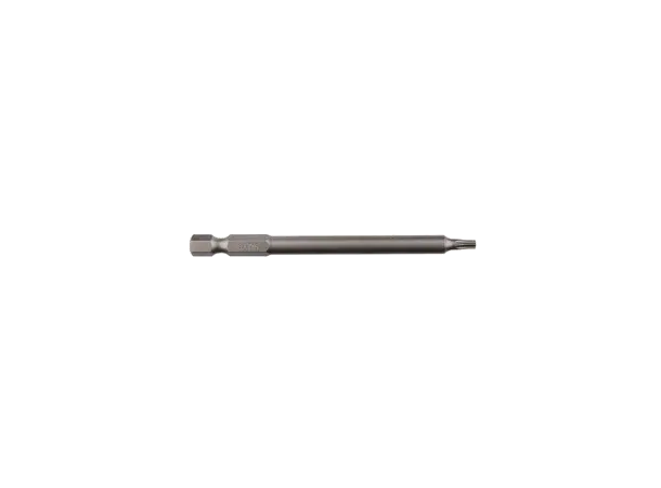 Makita B-59900 Bits Torx15x90mm 1/4" 