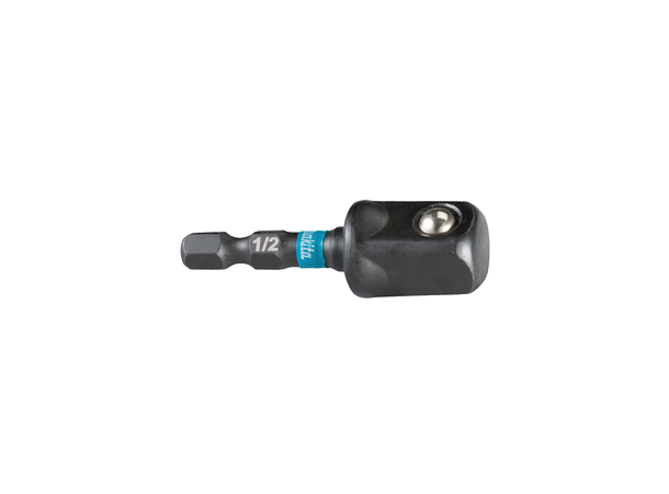 Makita B-66874 Pipeadapter 1/2"x50 1/4"