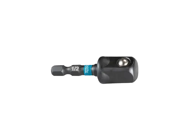 Makita B-66874 Pipeadapter 1/2"x50 1/4" 
