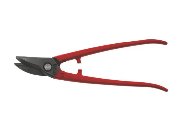Stubai Platesaks Cirkel 275mm H 