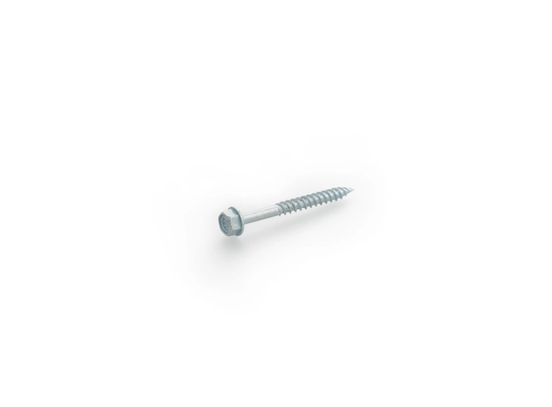TRESKRUE 4,8 x 50 100 STK 