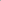 Helly Hansen Lifa Merino Pant Grey XL Superundertøy som holder deg varm 