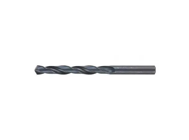 BC Bor HSS-R 10mm 
