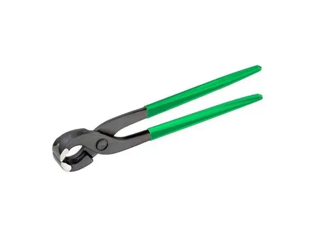 Freund 01071300 Falseåpner tang 