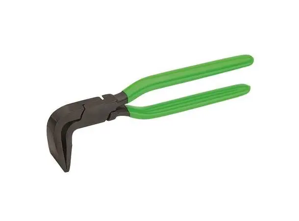 Freund 01092080 Falsetang 90º - 80mm 