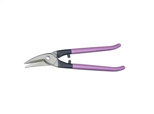 Freund 01229475 Platesaks rustfritt V 