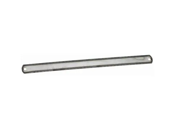 Freund Baufilblad dobbel 00790000 