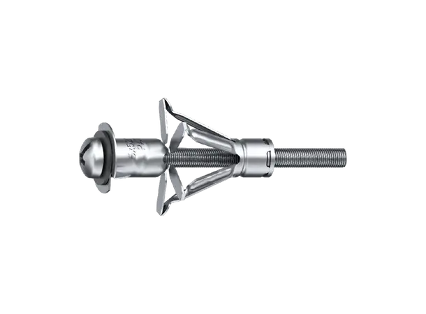Gipsanker Proff 4D 18-28 