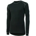 Helly Hansen Kastrup Crewneck 990 3XL Teknisk superundertrøye