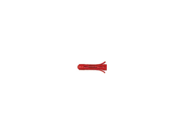 Hilti Universalplugg HUD-1 12x60 