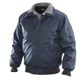 Jobman 1357 Pilotjakke S