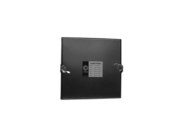 LINDAB Inspeksjonsluke 300x300 