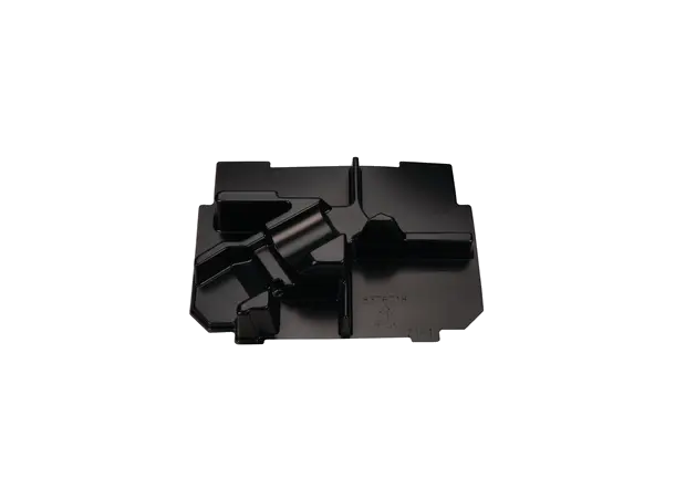 Makita 837671-8 Innlegg Makpac type 3 DTM40, DTM50 