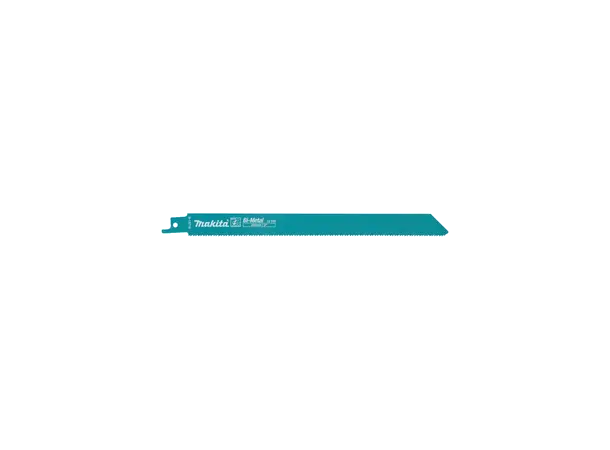 Makita B-16776 Bajonettsagblad 225x0,9 BIM 5.pk 