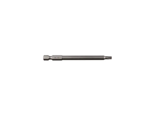 Makita B-59916 Bits Torx20x90mm 1/4" 