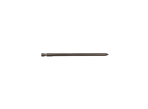 Makita B-59944 Bits PZ1x150mm 1/4"