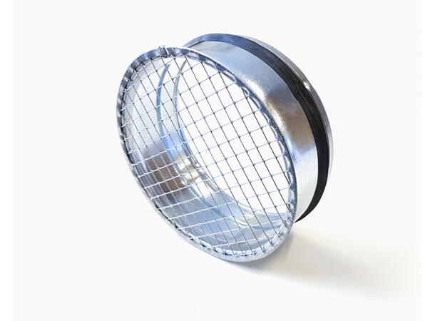 NETTINGRIST, Ø 200 