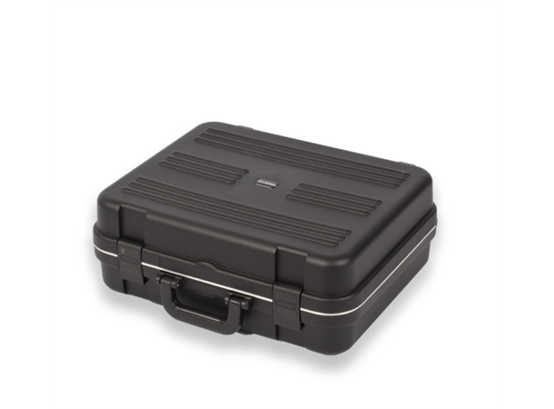 PRONTO Verktøykoffert Fighter