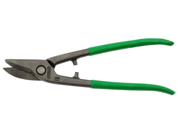 Stubai Platesaks Cirkel 275mm V 