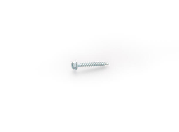 TRESKRUE 4,8 x 38 (250.stk) C3