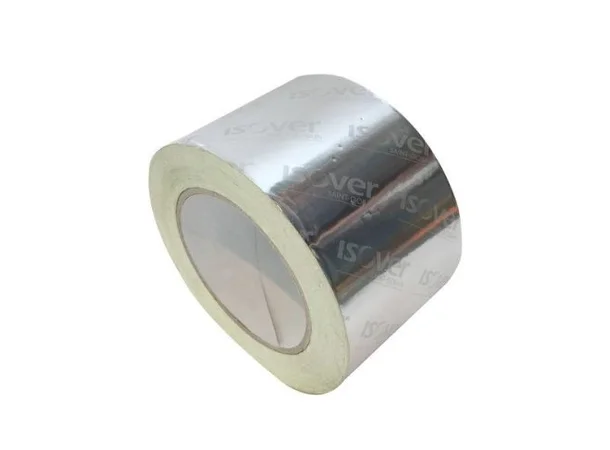Tape Glava VVS 75mm 