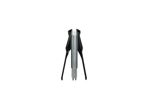 Bostitch Nettingbindertang P7 