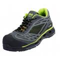 Helly Hansen Magni SV Flow str 45 Vernseko med god ventilering