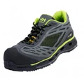 Helly Hansen Magni SV Flow str 45 Vernseko med god ventilering