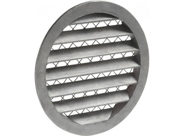 Inntaksgitter IGC-160