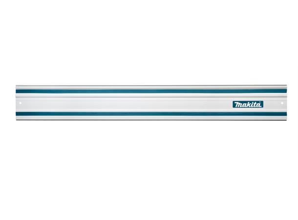 Makita 199141-8 Styreskinne 1500mm 
