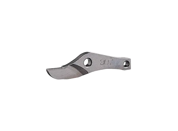 Makita 792537-8 Knivblad 1mm (DJS101) 