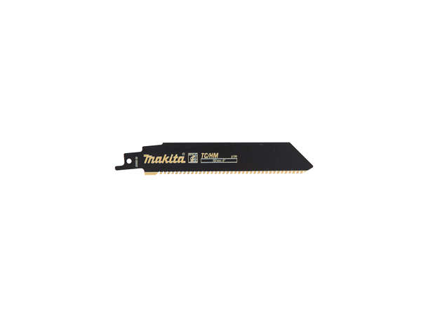 Makita B-55572 Bajonettsagblad 152x1,25
